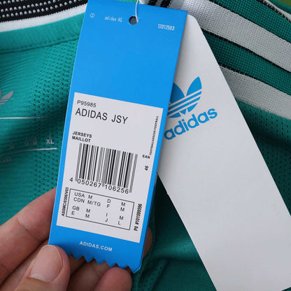 Liverpool Third Shirt 2025/2026 Player Version