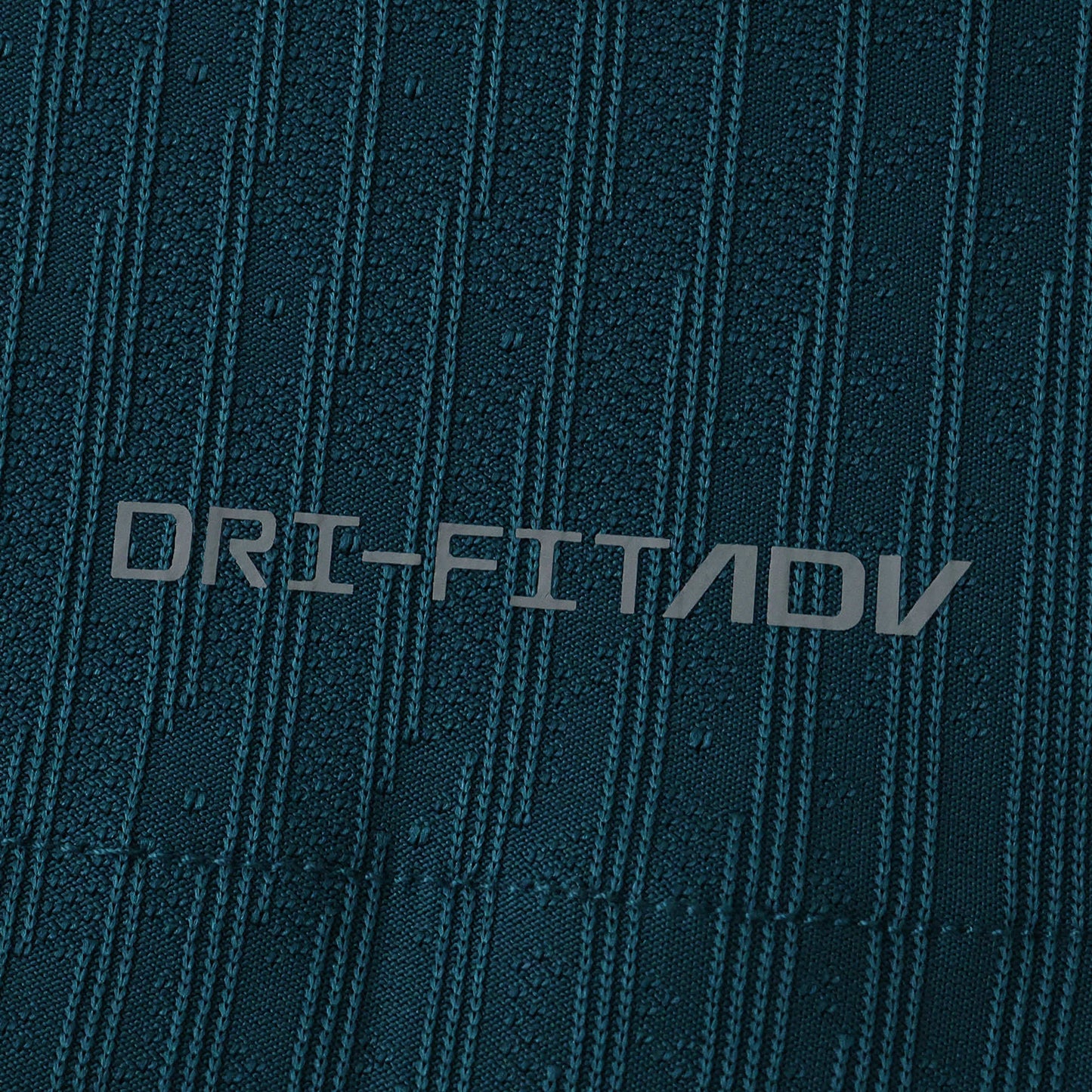 Nigeria Maillot Extérieur 2026 Player Version