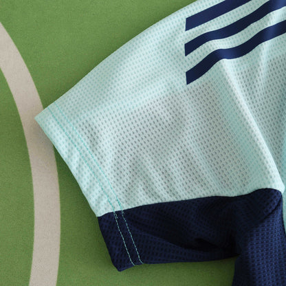 Arsenal Maillot D'Entrainement 2024/2025 Player Version