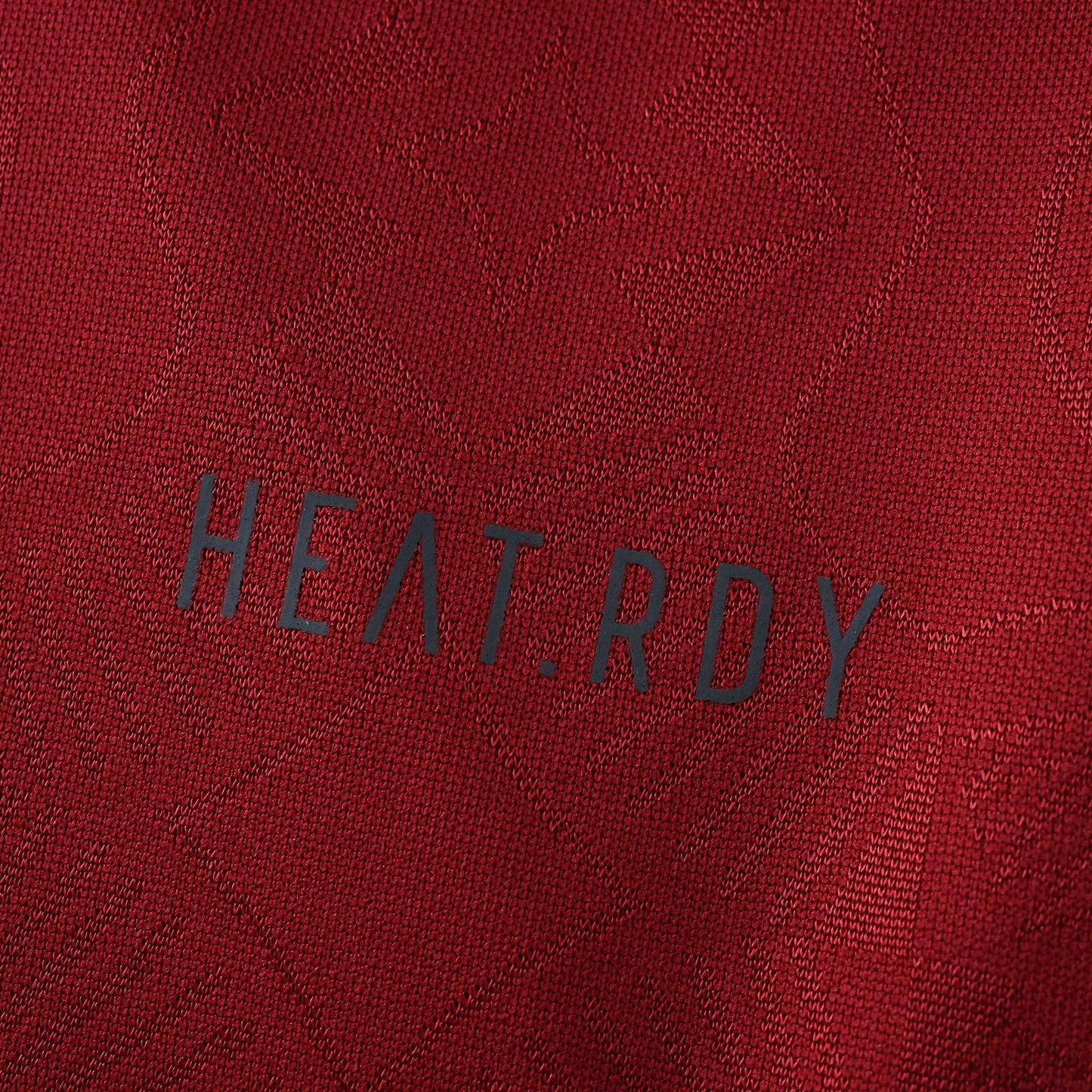 Bayern München 125th Anniversary Player version