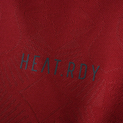 Bayern München 125th Anniversary Player version