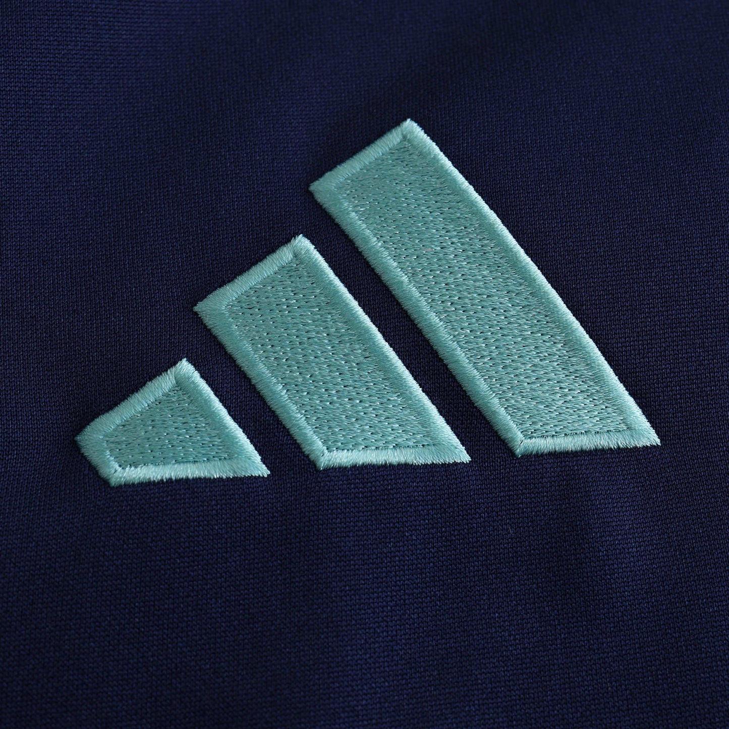 Arsenal Deuxième Survêtement D'Entrainement 2024/2025