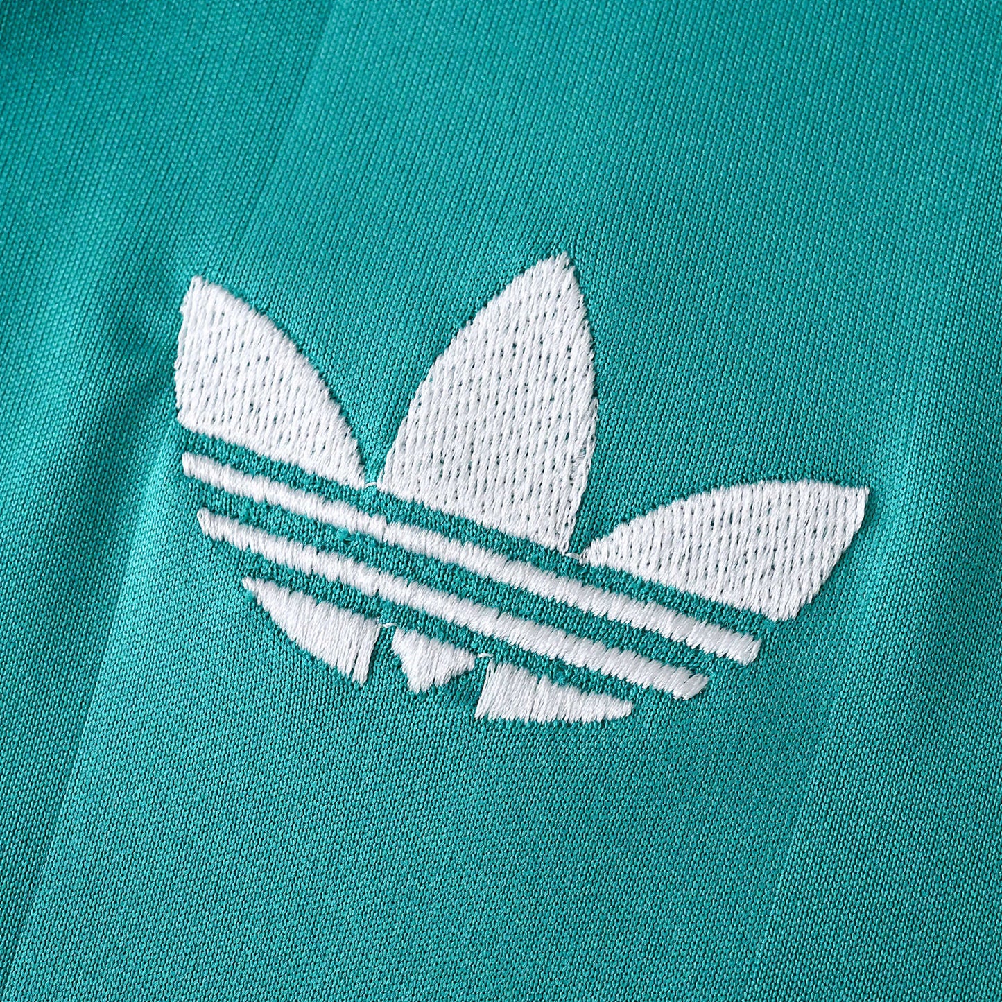 Liverpool Troisième Maillot 2025/2026 Player Version