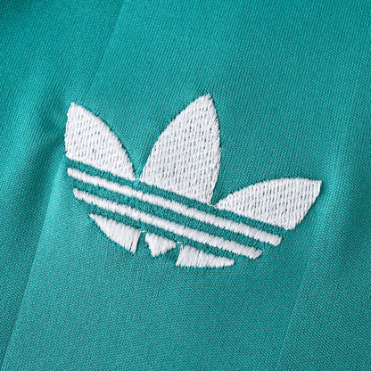 Liverpool Troisième Maillot 2025/2026 Player Version