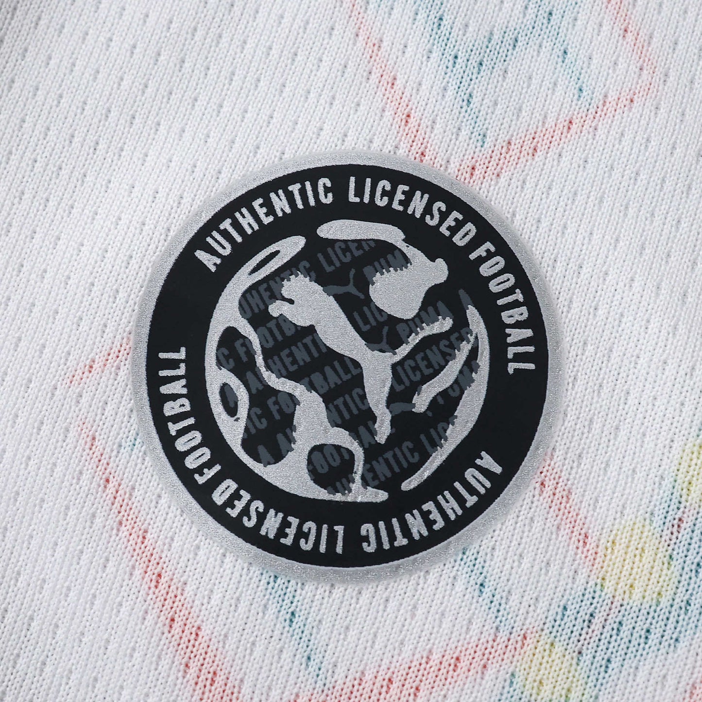 Senegal Maillot Domicile 2026 Fan Version