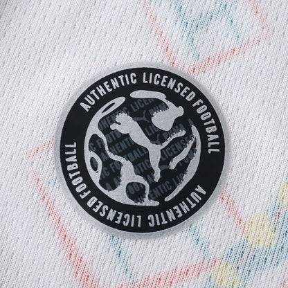 Senegal Maillot Domicile 2026 Fan Version