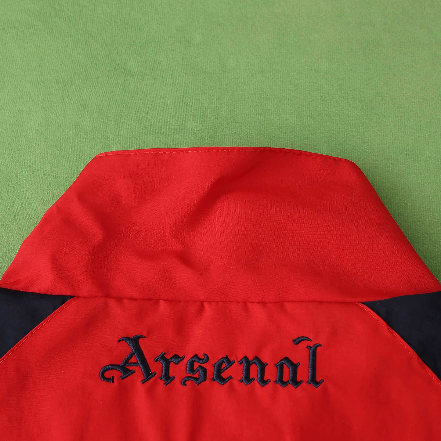 Arsenal Survêtement Coupe-vent 2024/2025