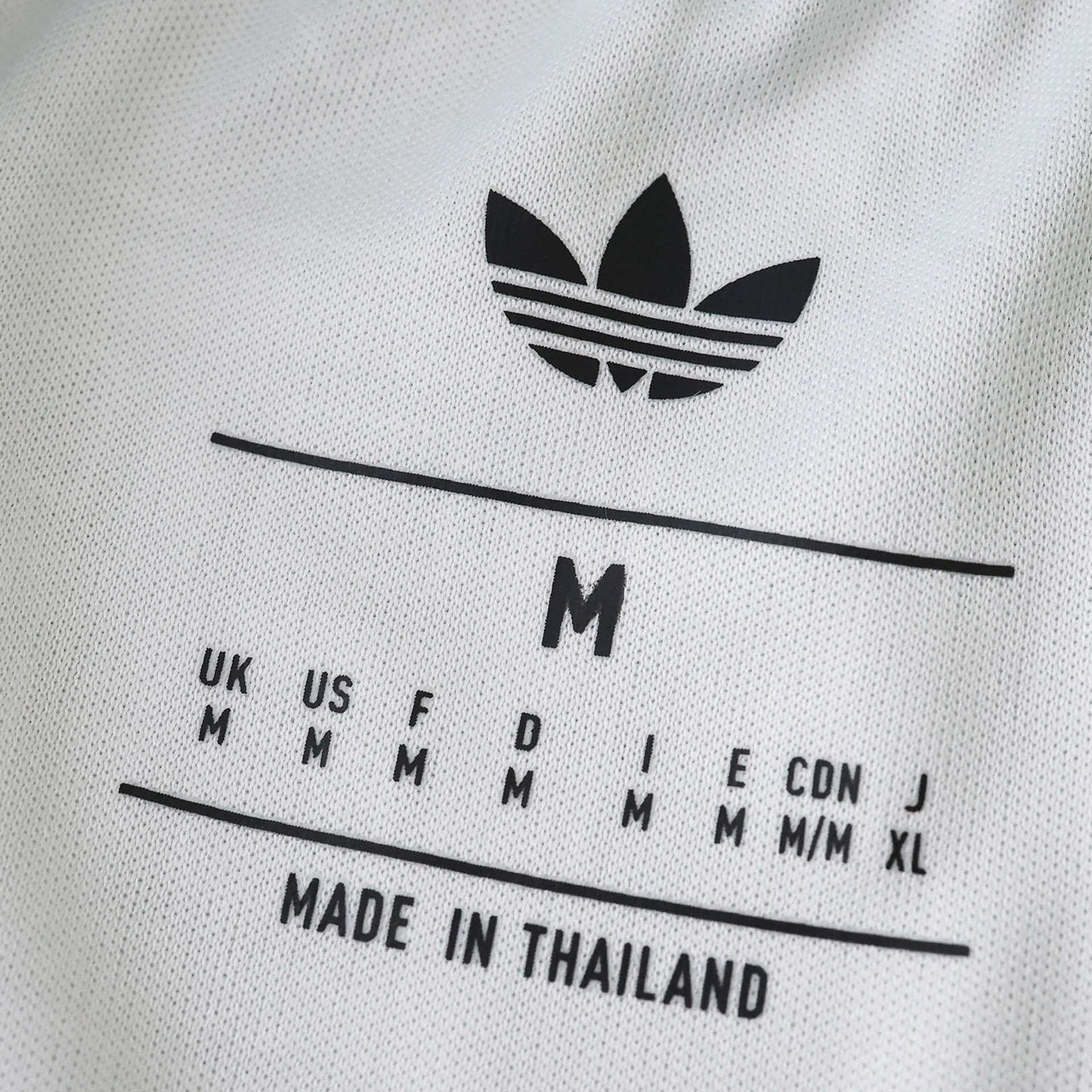 A.S. Roma Troisième Maillot 2025/2026 Fan Version