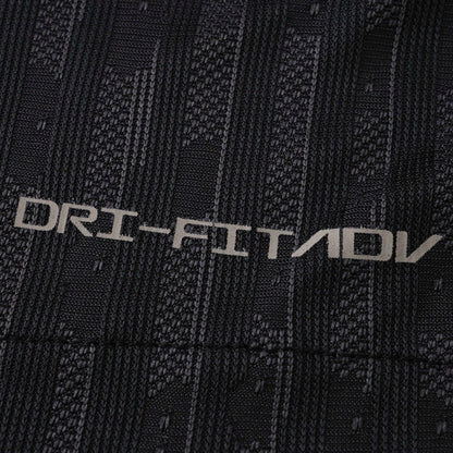 PSG Quatrième Maillot 2025/2026 Player Version