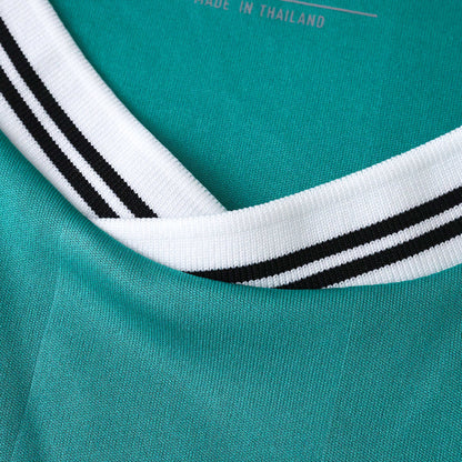 Liverpool Troisième Maillot 2025/2026 Player Version