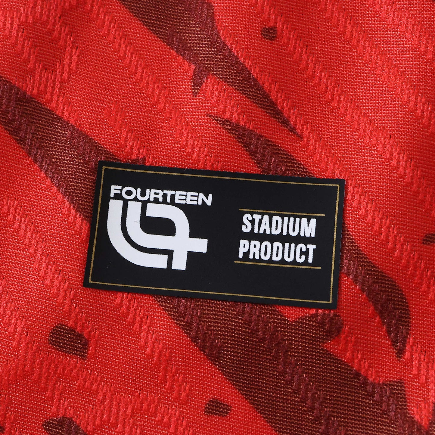 Cameroon Maillot Extérieur 2025/2026 Player Version