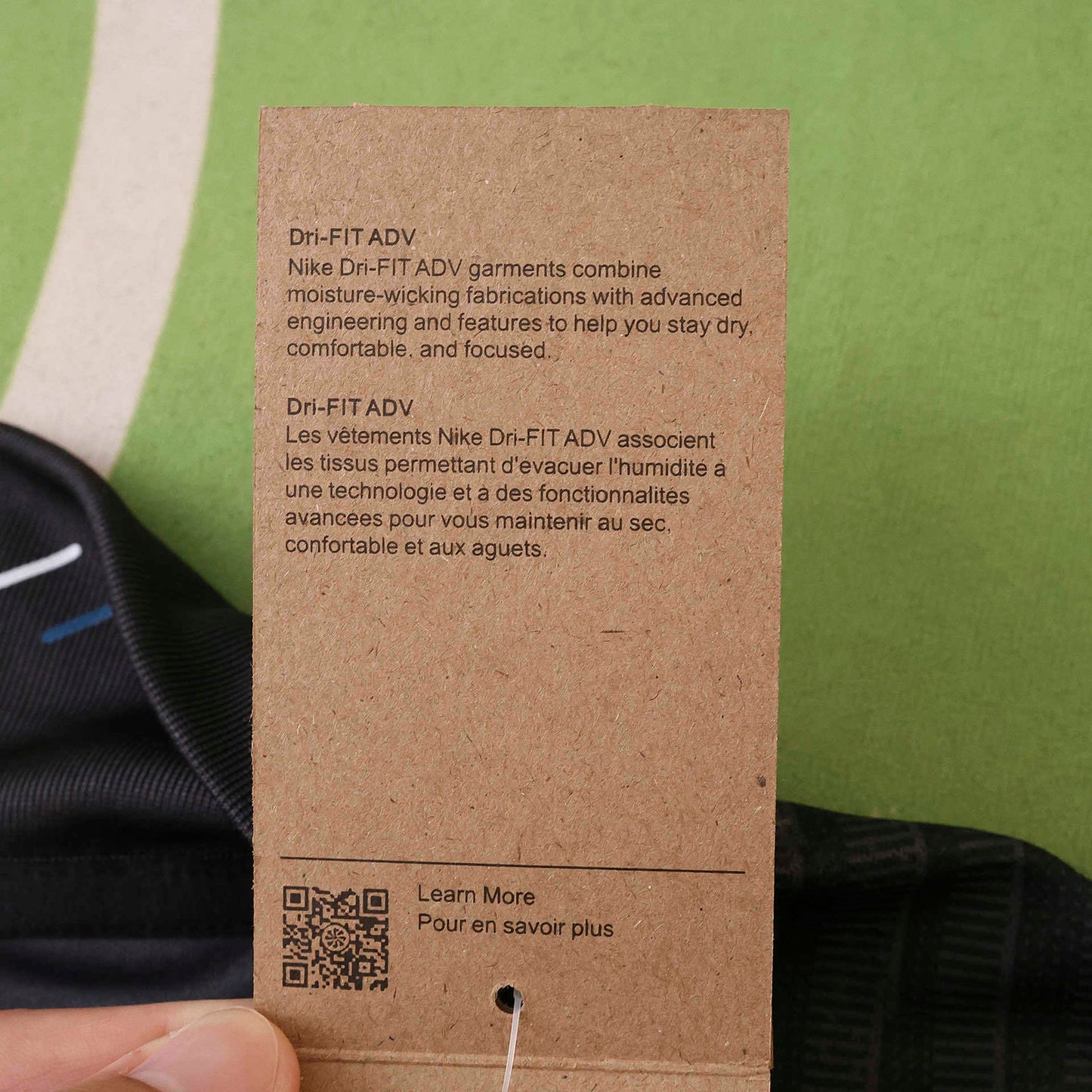 PSG Quatrième Maillot 2025/2026 Fan Version