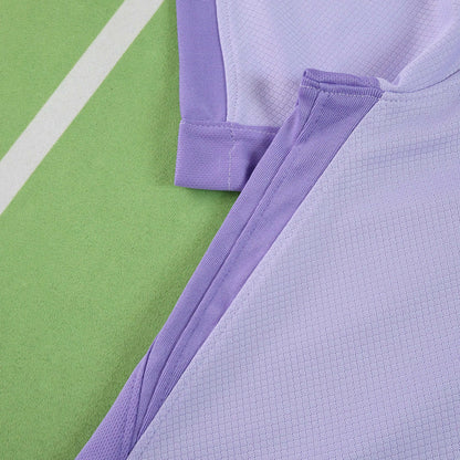 Brighton Maillot Extérieur 2025/2026 Fan Version
