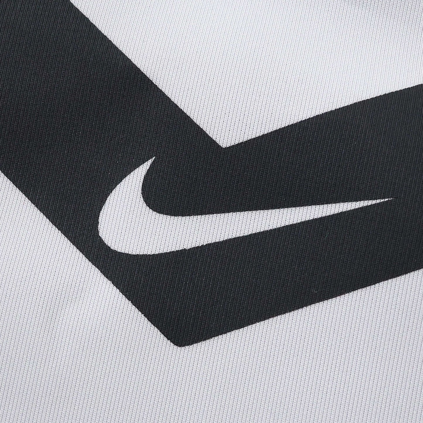 Sweat Inter Milan Vintage à Chevrons – Pirelli