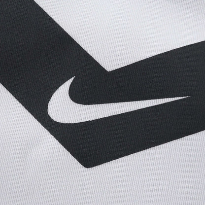 Sweat Inter Milan Vintage à Chevrons – Pirelli