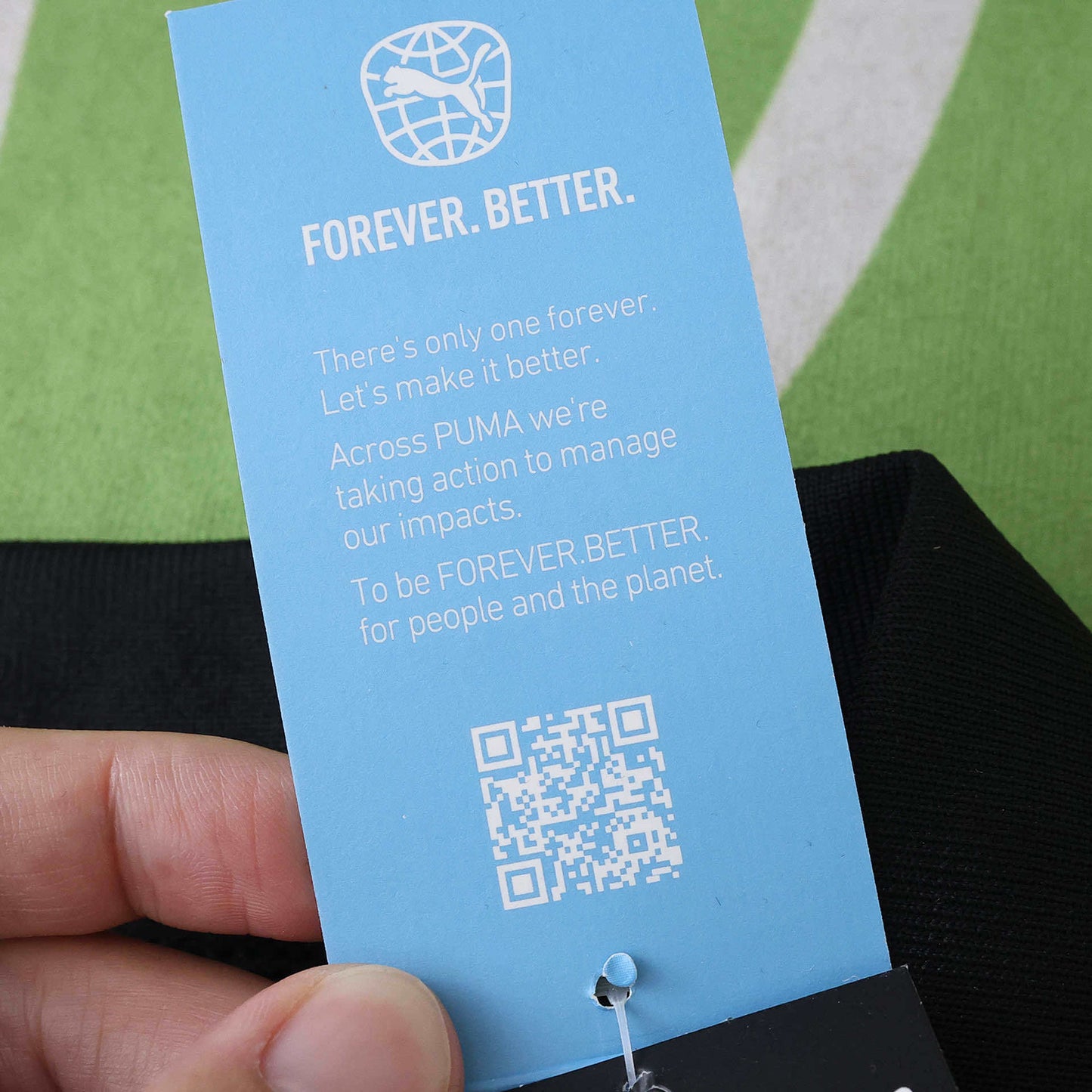 Manchester City Maillot Extérieur Longue Manche 2025/2026