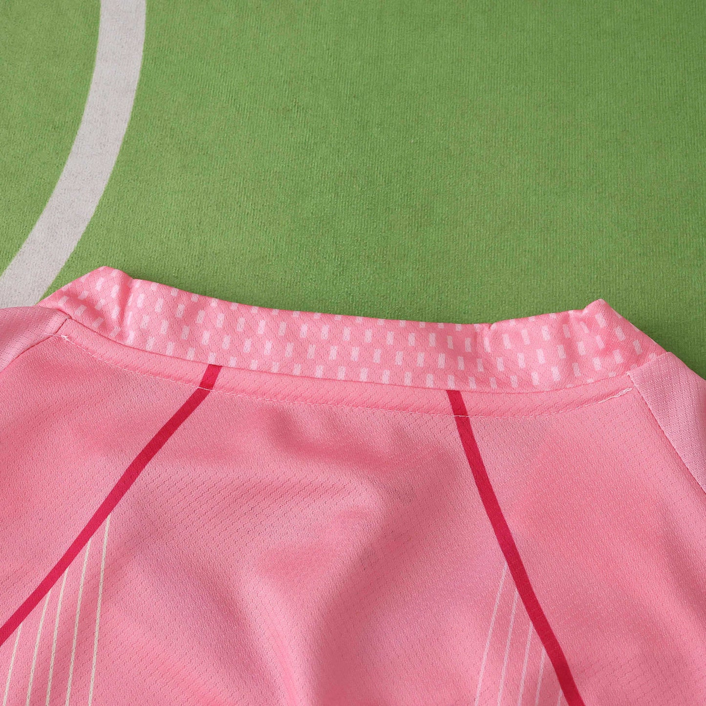 FC Barcelone x Karlo G Aurora Edition Fan Version