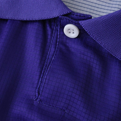 ACF Fiorentina Domcile 1998-1999 Retro Version