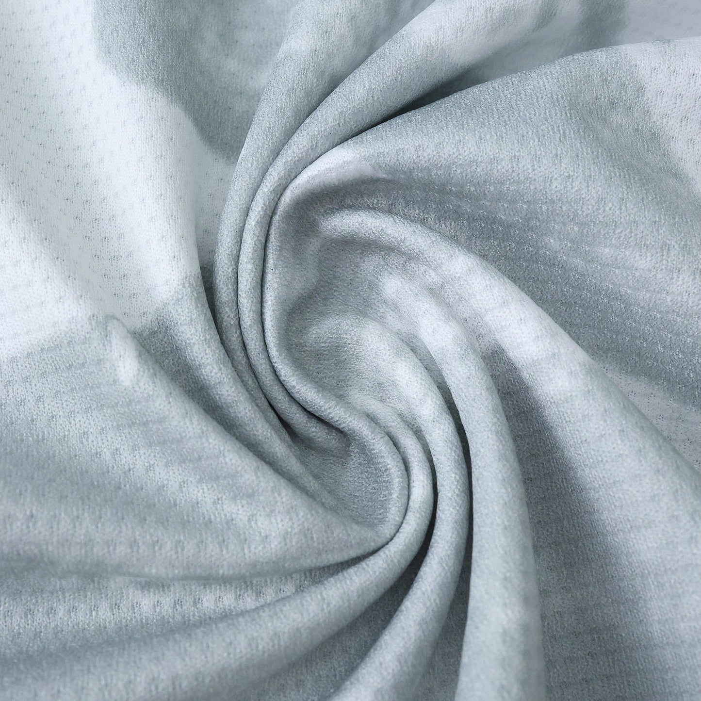 Cameroon Troisième Maillot 2025/2026 Fan Version