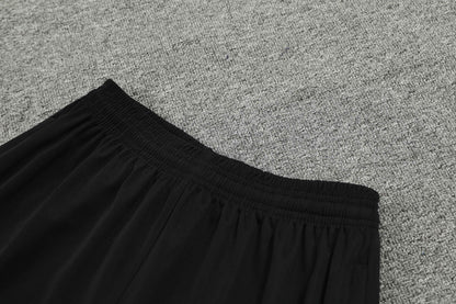 Chelsea Troisième Ensemble Short Maillot D'Entrainement  2024/2025