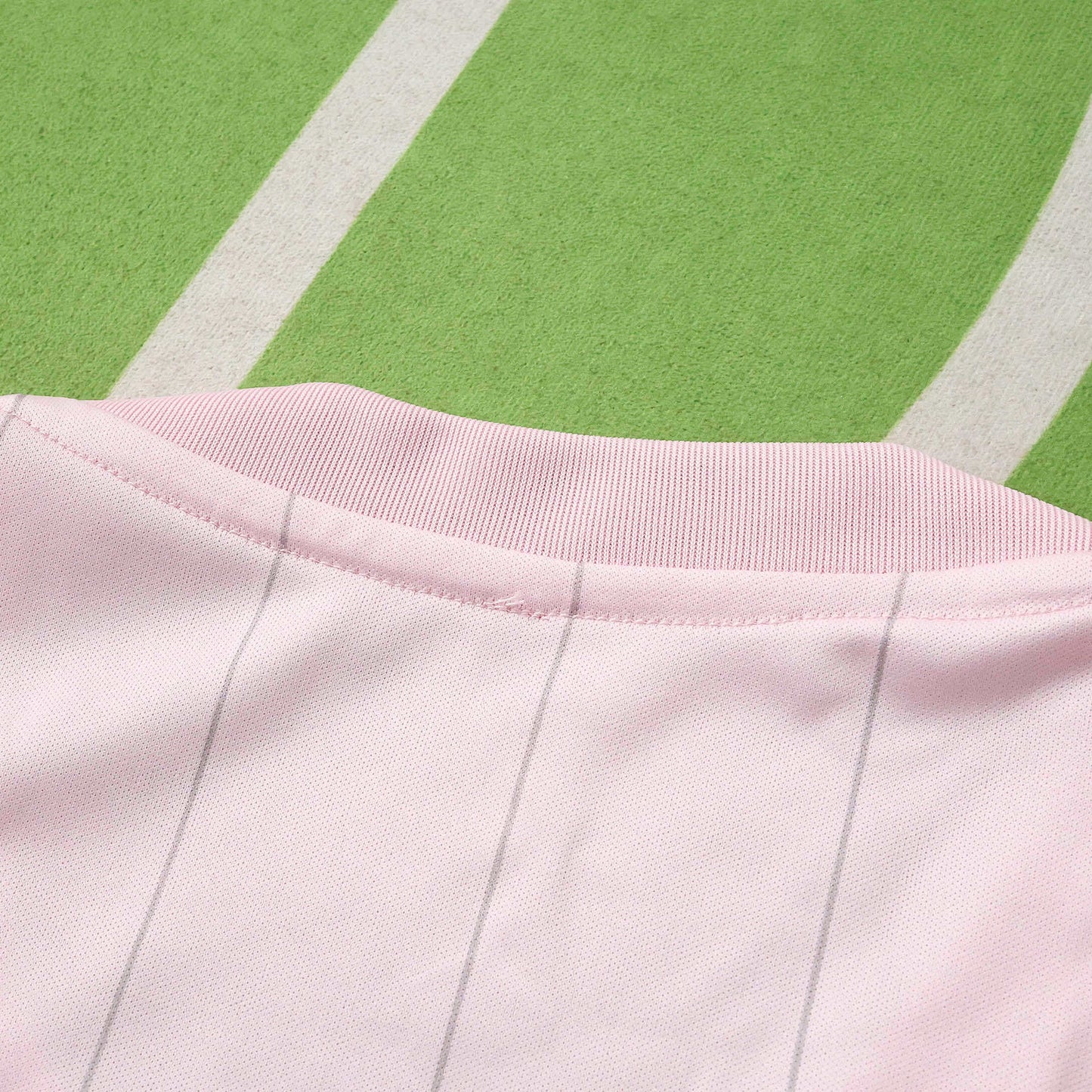 PSG Maillot PSG Sakura Edition 2026