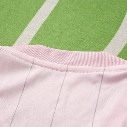 PSG Maillot PSG Sakura Edition 2026