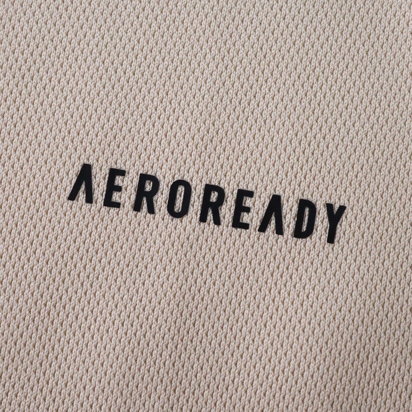 AFC AJAX Troisième Maillot 2025/2026 Fan Version