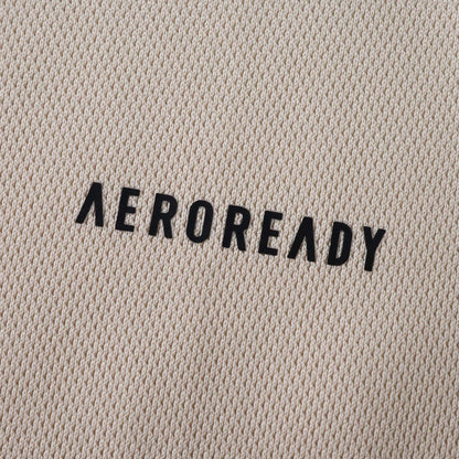 AFC AJAX Troisième Maillot 2025/2026 Fan Version