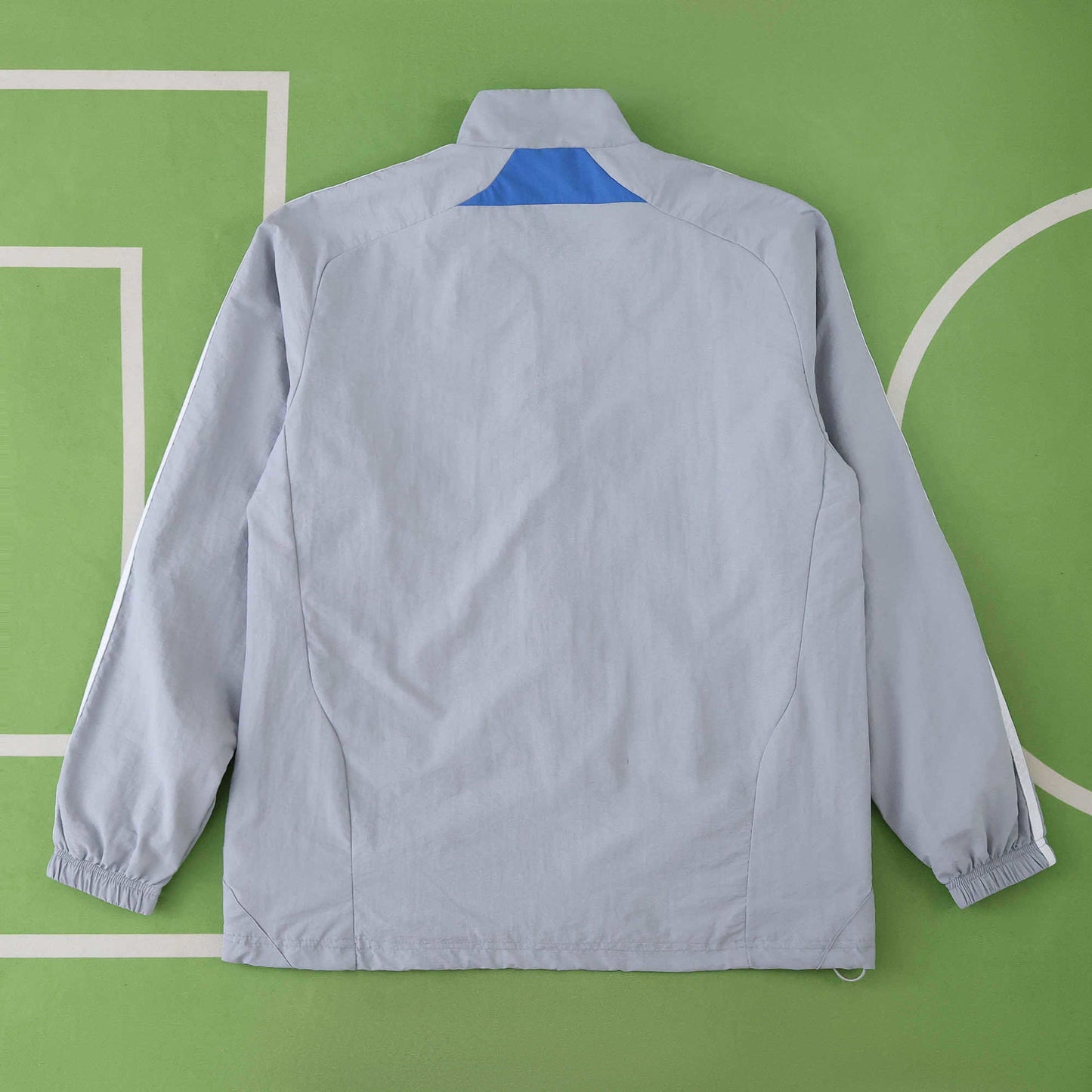 FC Bayern Survêtement D'Entrainement 2017