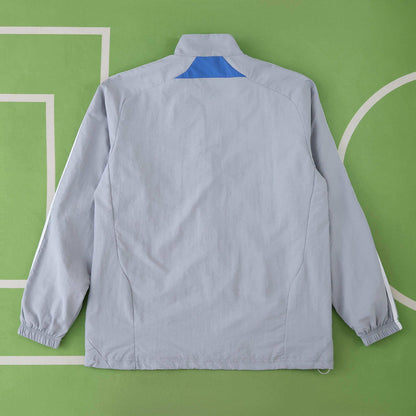 FC Bayern Survêtement D'Entrainement 2017