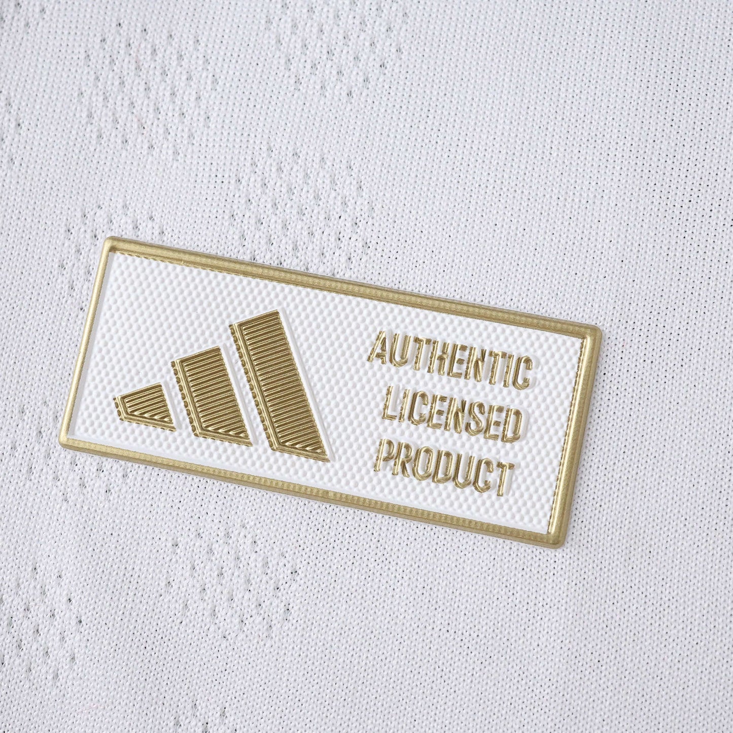 Liverpool Away Shirt 2025/2026 Player Version