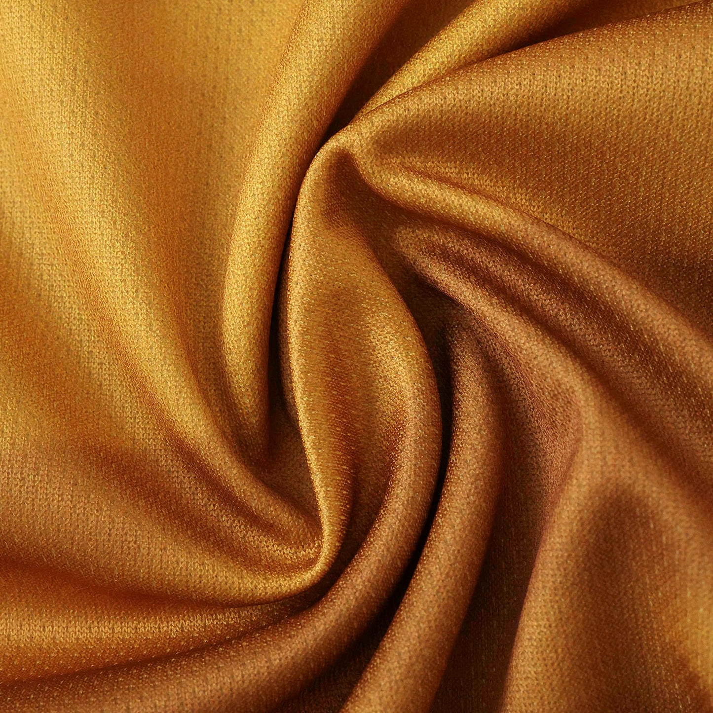 Tunisie Troisième Maillot 2025/2026 Fan Version