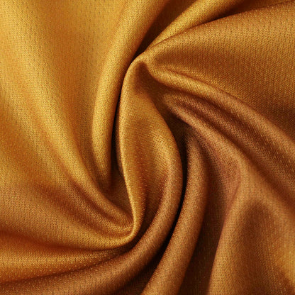 Tunisie Troisième Maillot 2025/2026 Fan Version