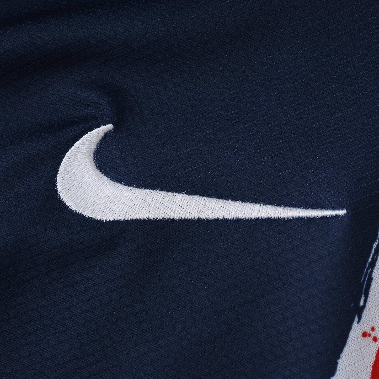 PSG Star UCL Edition Fan Version Jersey