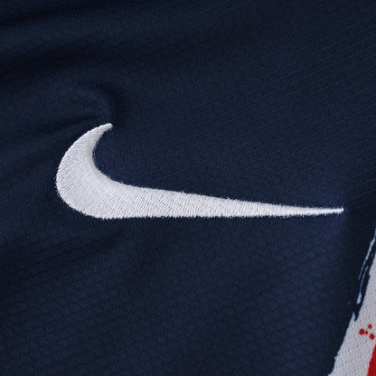 PSG Star UCL Edition Fan Version Jersey