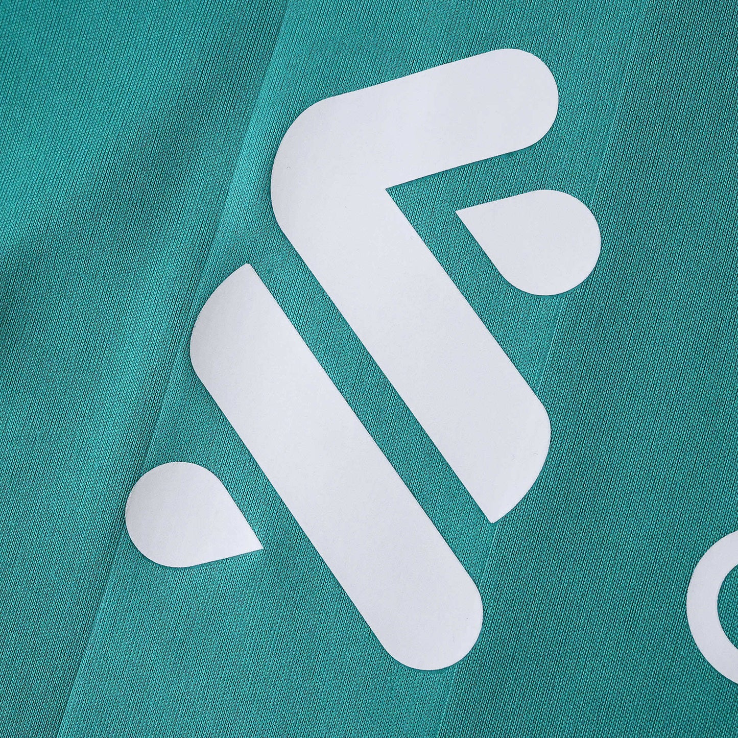 Liverpool Troisième Maillot 2025/2026 Player Version