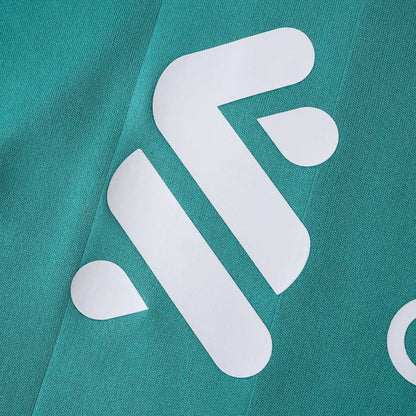 Liverpool Troisième Maillot 2025/2026 Player Version