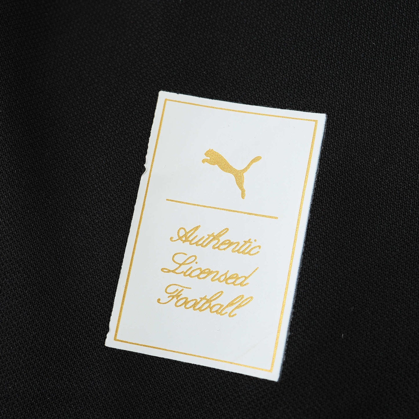 AC Milan Maillot Gardien Longue Manche 2024/2025