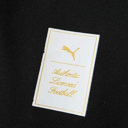 AC Milan Maillot Gardien Longue Manche 2024/2025