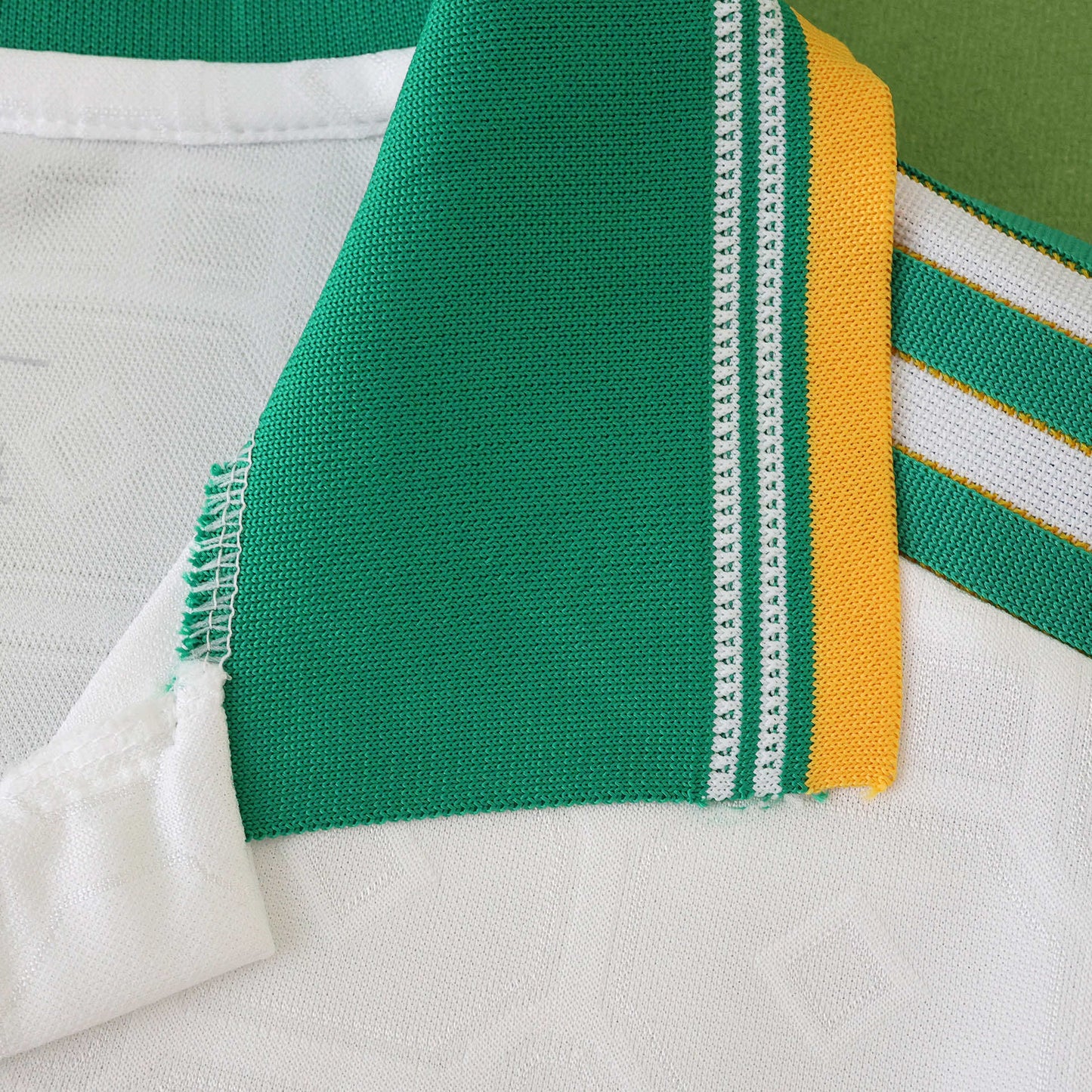 A.S. Roma Troisième Maillot 2025/2026 Player Version