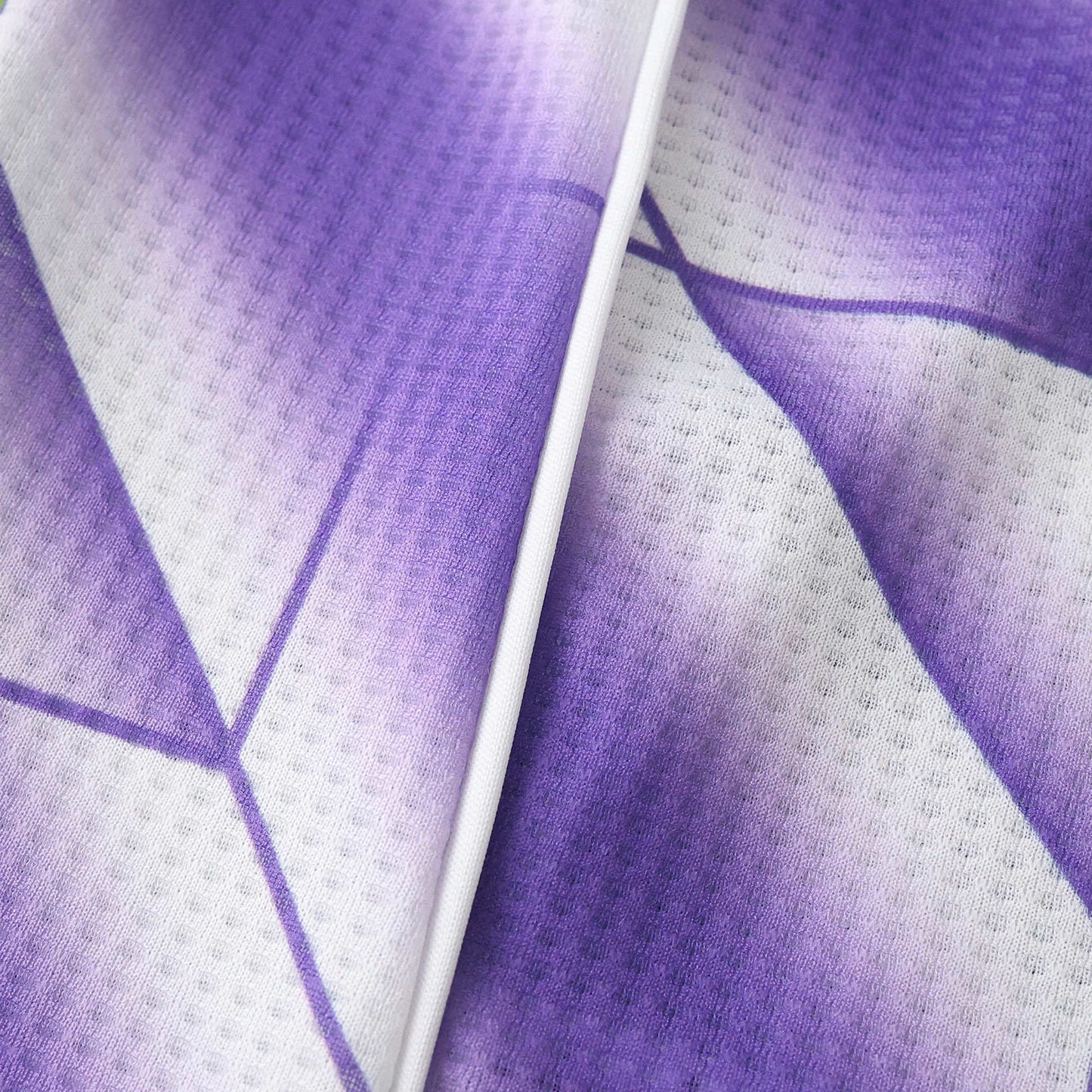 Real Madrid Maillot LFSTLR Fan Version