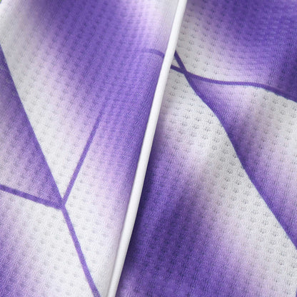 Real Madrid Maillot LFSTLR Fan Version