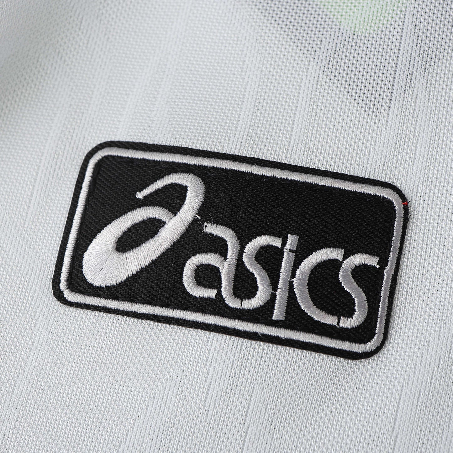 Japon Maillot Extérieur 1998 Fan Version