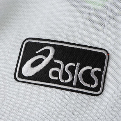 Japon Maillot Extérieur 1998 Fan Version