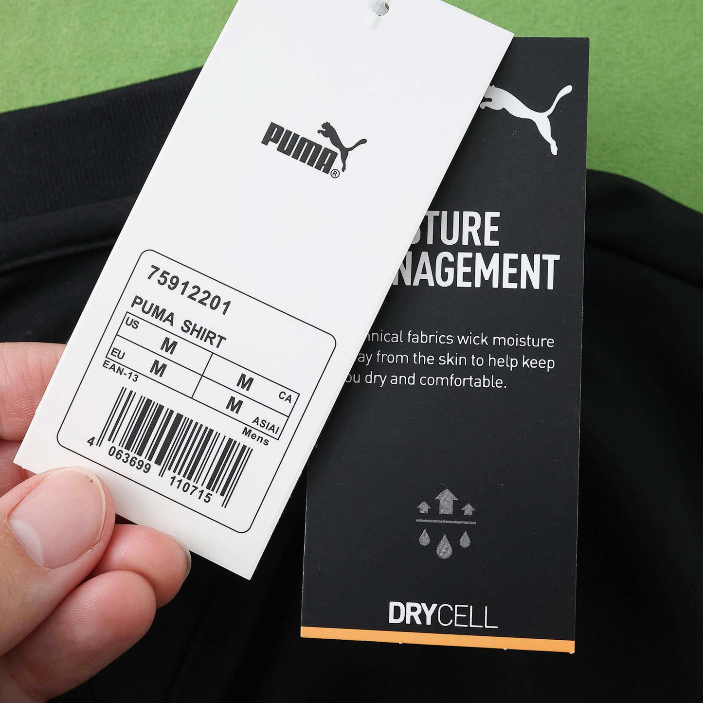 Portugal Maillot Special Edition Eusébio 2026 Player Version