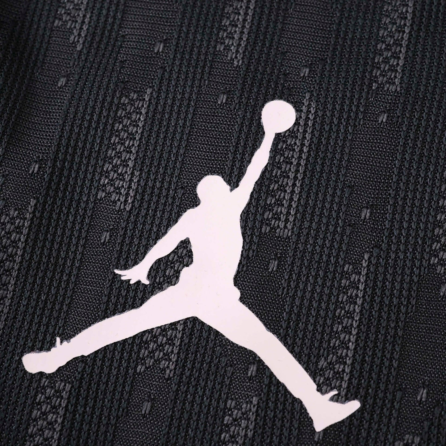 PSG Quatrième Maillot 2025/2026 Player Version