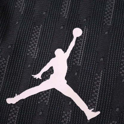 PSG Quatrième Maillot 2025/2026 Player Version