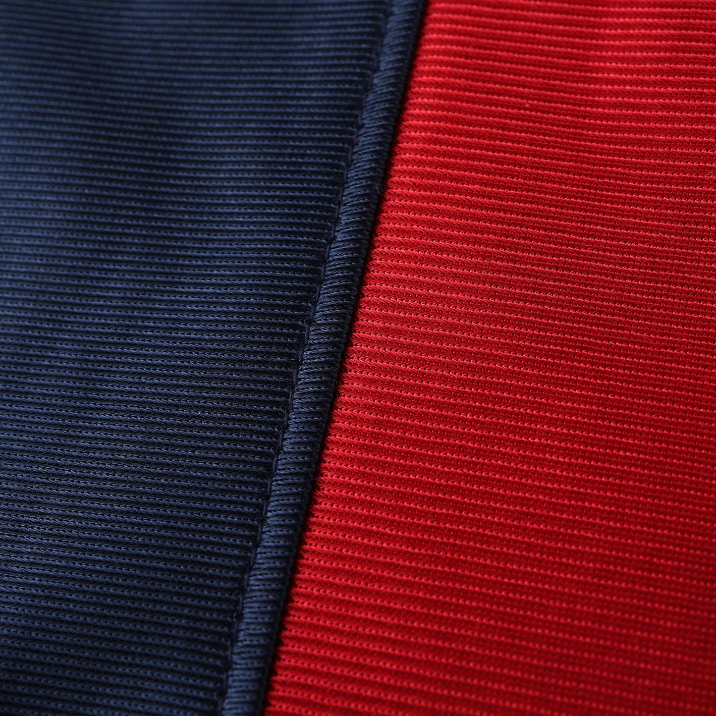 PSG Maillot Domicile Longue Manche 2001/2002 Retro