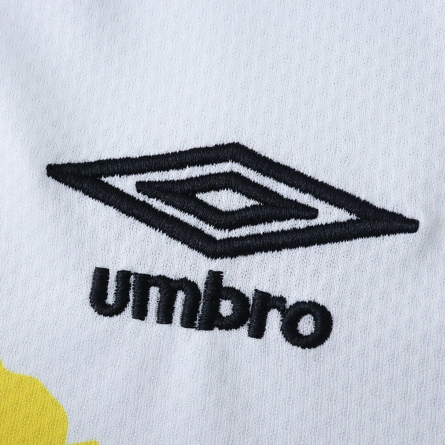 Congo Maillot Extérieur 2025/2026 CAN Edition Fan Version