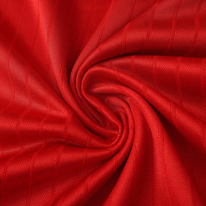 Angleterre Maillot Extérieur 1986 Retro Version